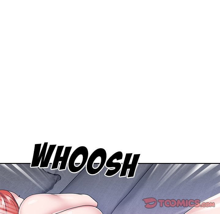 Maid (KOI) - Chapter 26 83