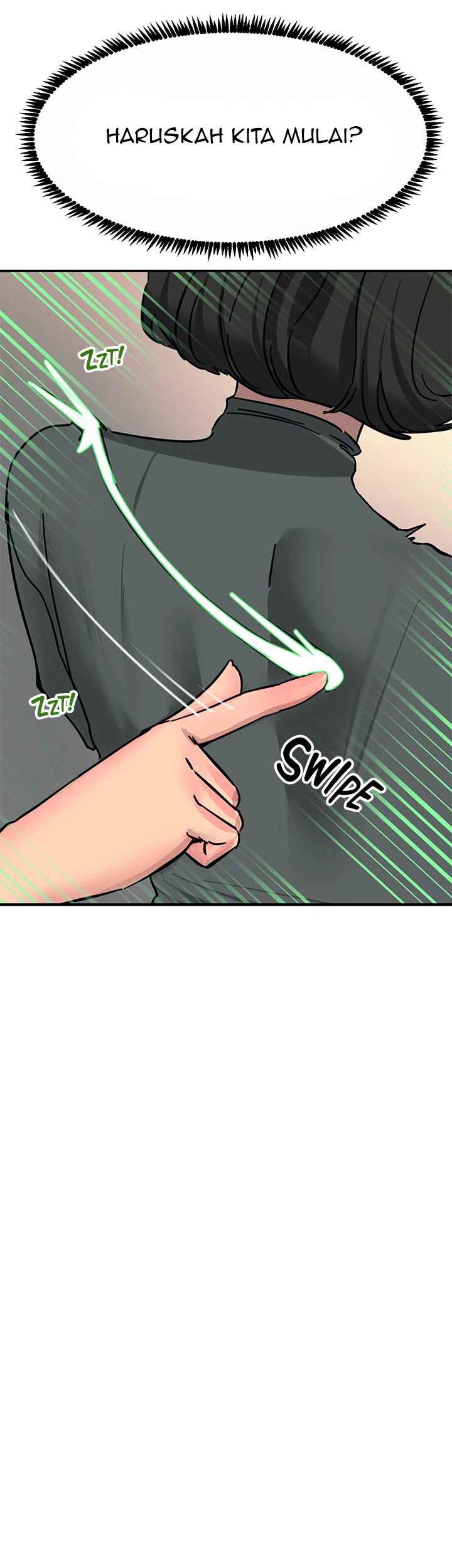 Rainbow (Show Me Your Sensuality) - Chapter 26 16