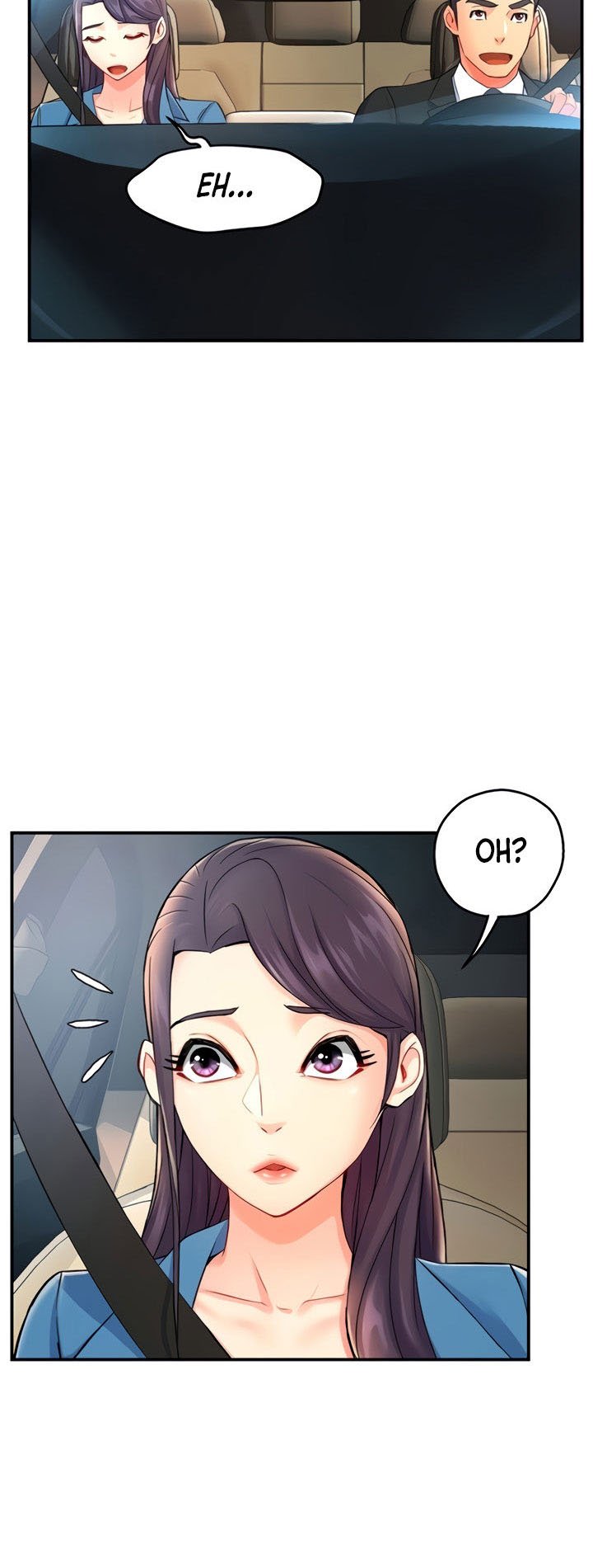 Team Leader Report - Chapter 26 33
