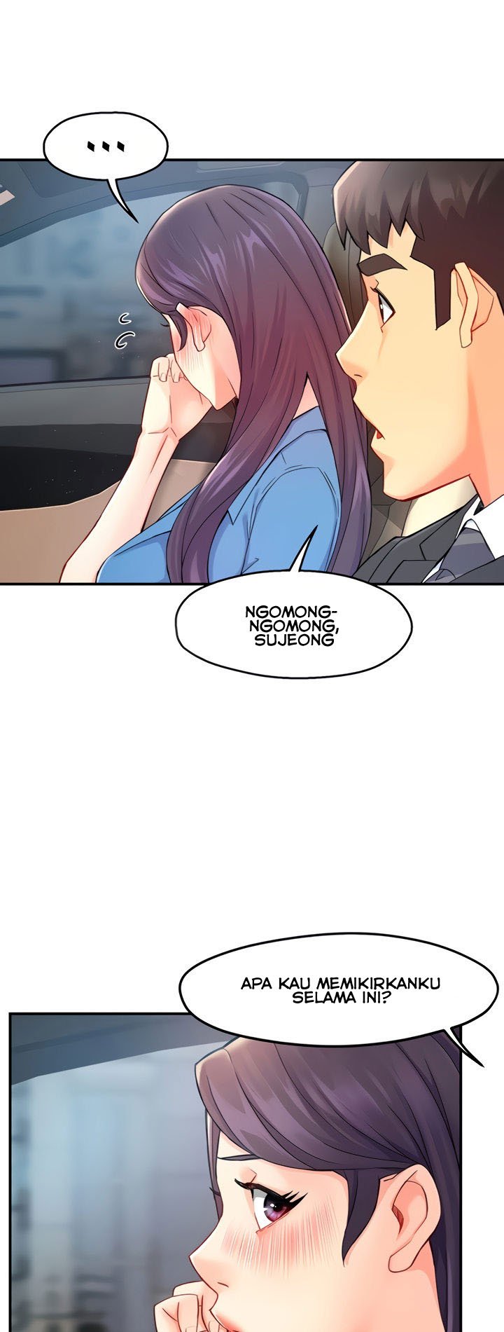 Team Leader Report - Chapter 26 39