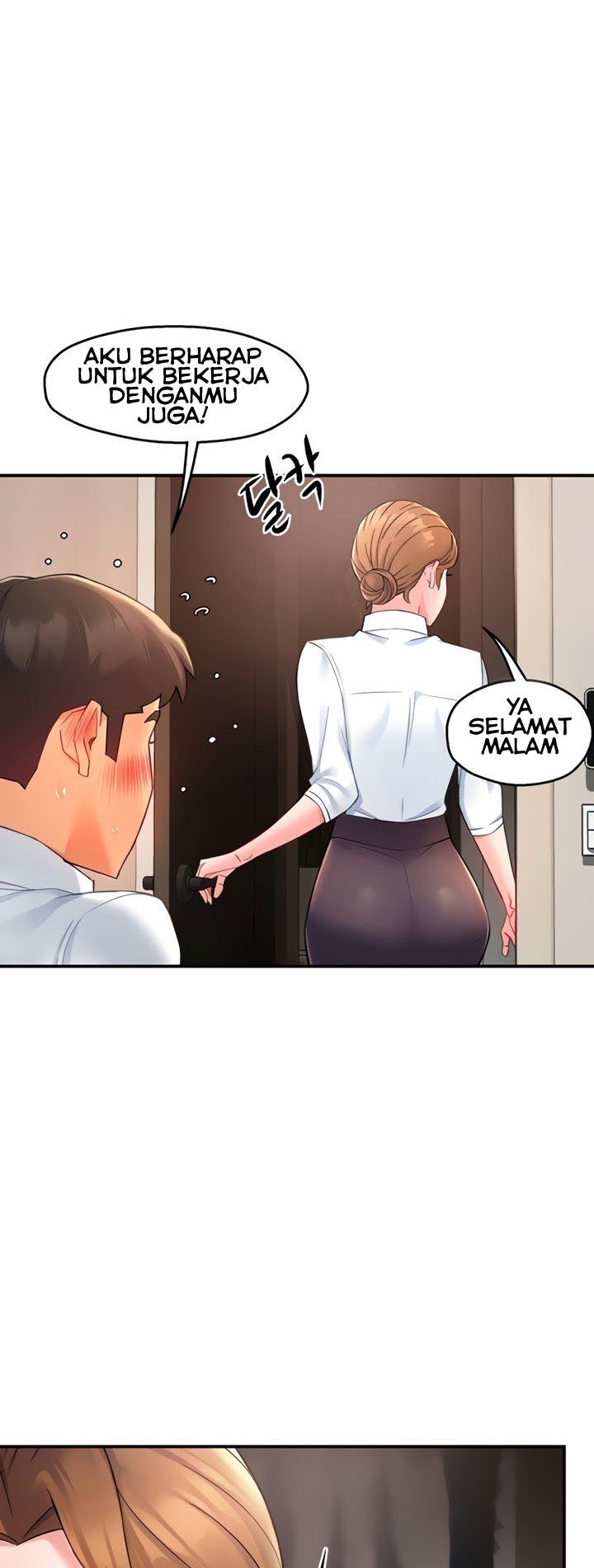 Team Leader Report - Chapter 26 14