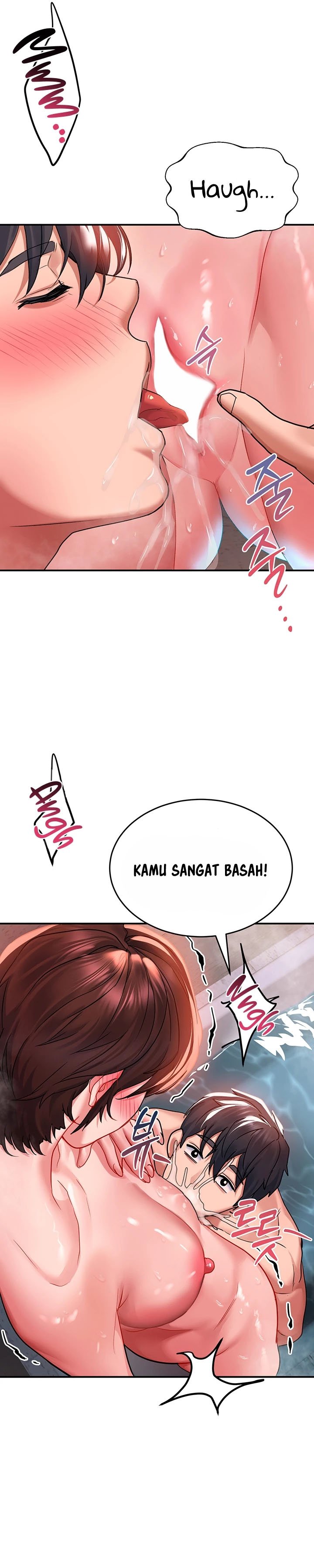 Unlock Her Heart - Chapter 26 15
