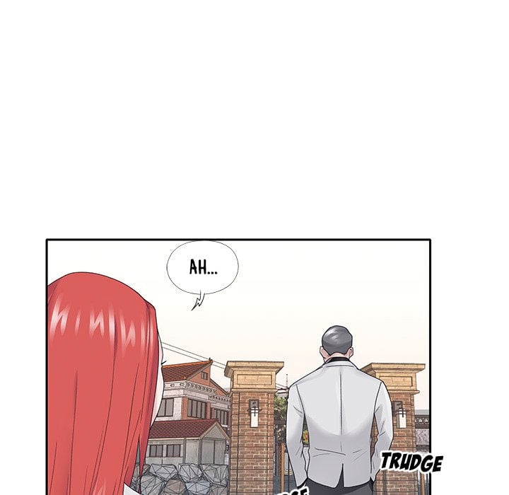 Maid (KOI) - Chapter 26 39