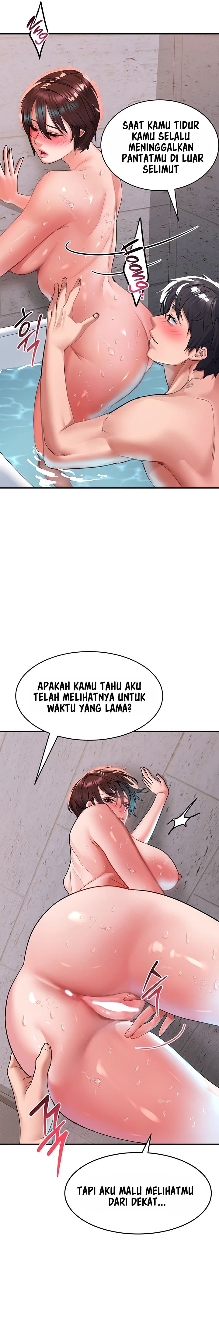 Unlock Her Heart - Chapter 26 18