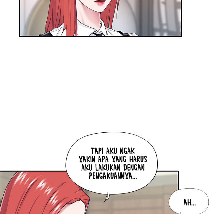 Maid (KOI) - Chapter 26 35