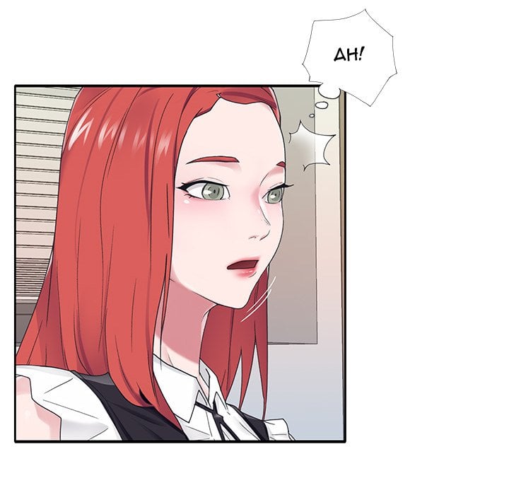 Maid (KOI) - Chapter 26 14