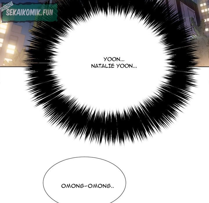 My High School Bully - Chapter 26 132