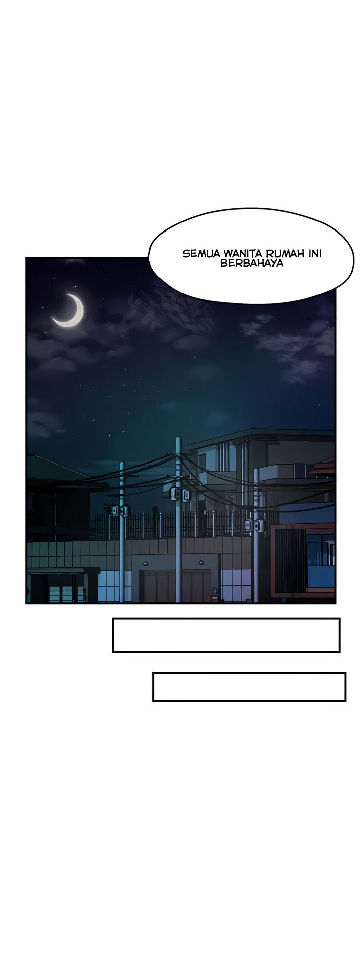 Team Leader Report - Chapter 26 31