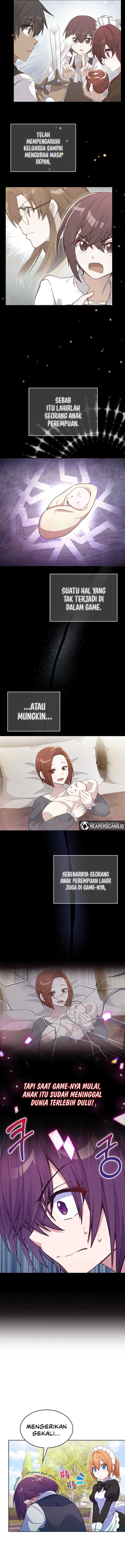 Never Die Extra - Chapter 26 9