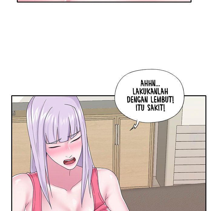 Maid (KOI) - Chapter 26 60