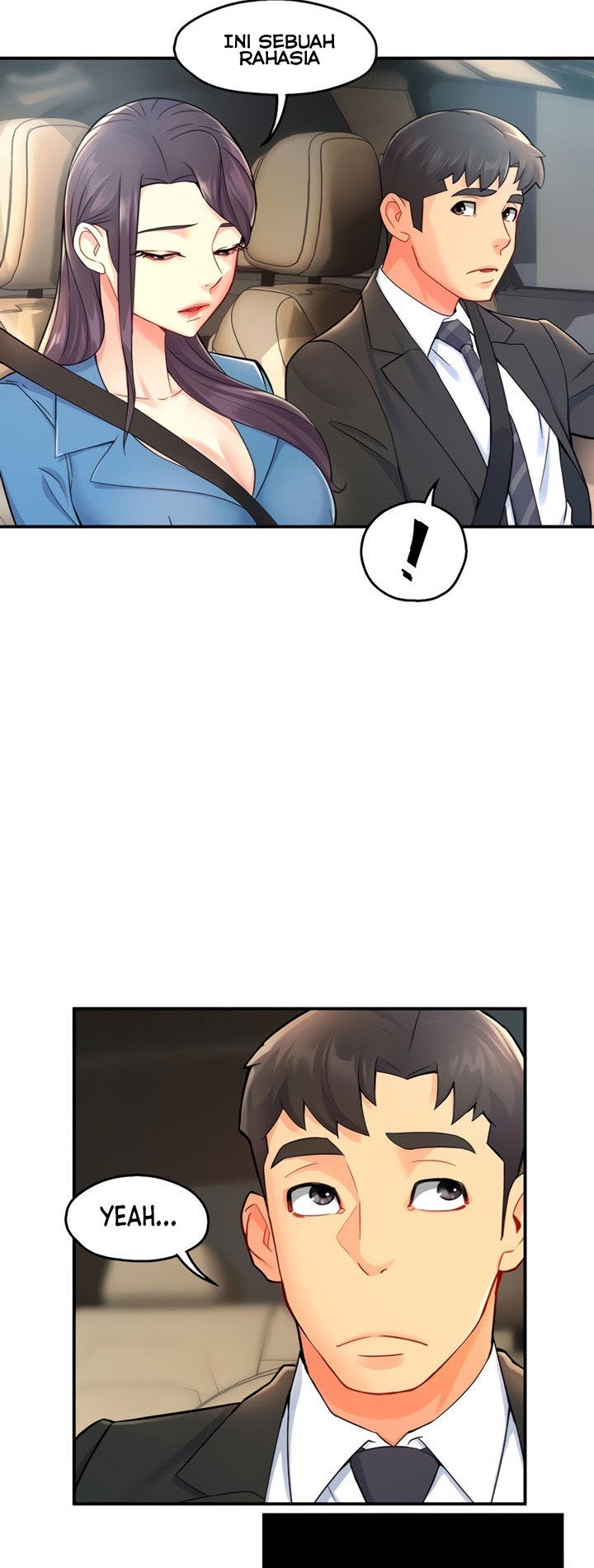 Team Leader Report - Chapter 26 45