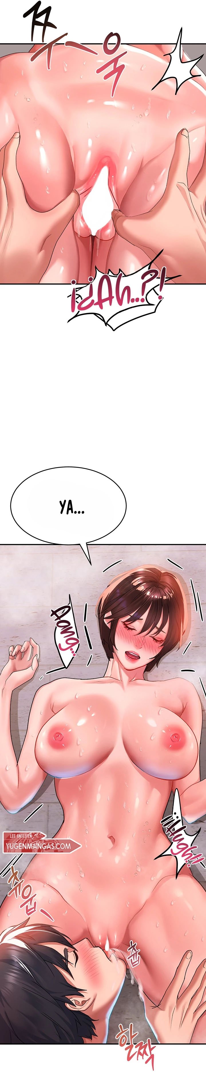 Unlock Her Heart - Chapter 26 14