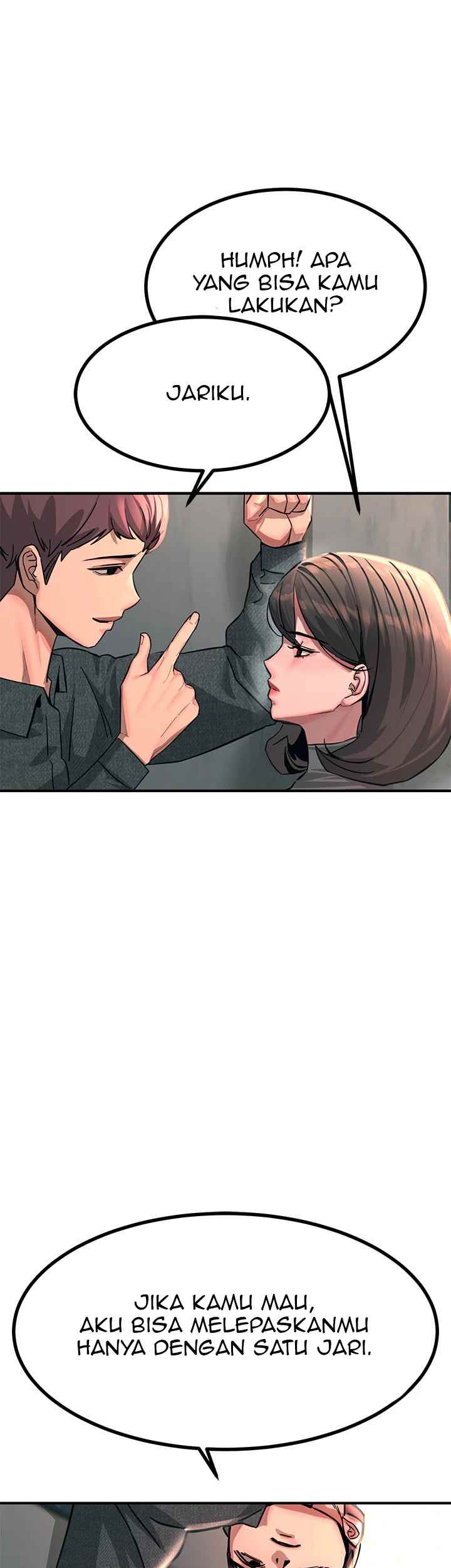 Rainbow (Show Me Your Sensuality) - Chapter 26 48