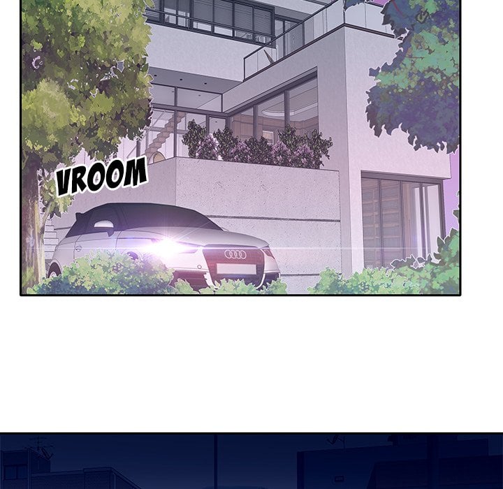 Maid (KOI) - Chapter 26 43