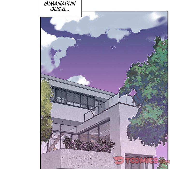 Maid (KOI) - Chapter 26 41