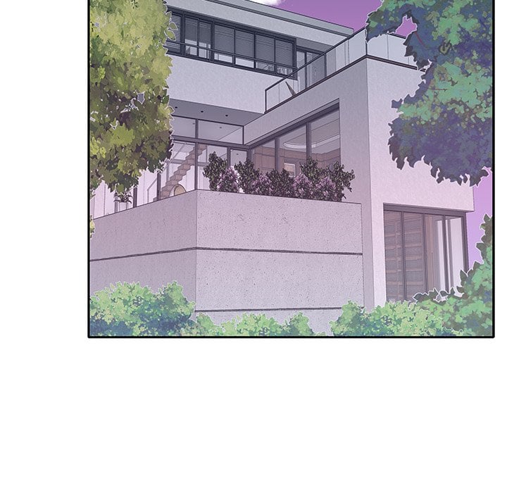 Maid (KOI) - Chapter 26 76