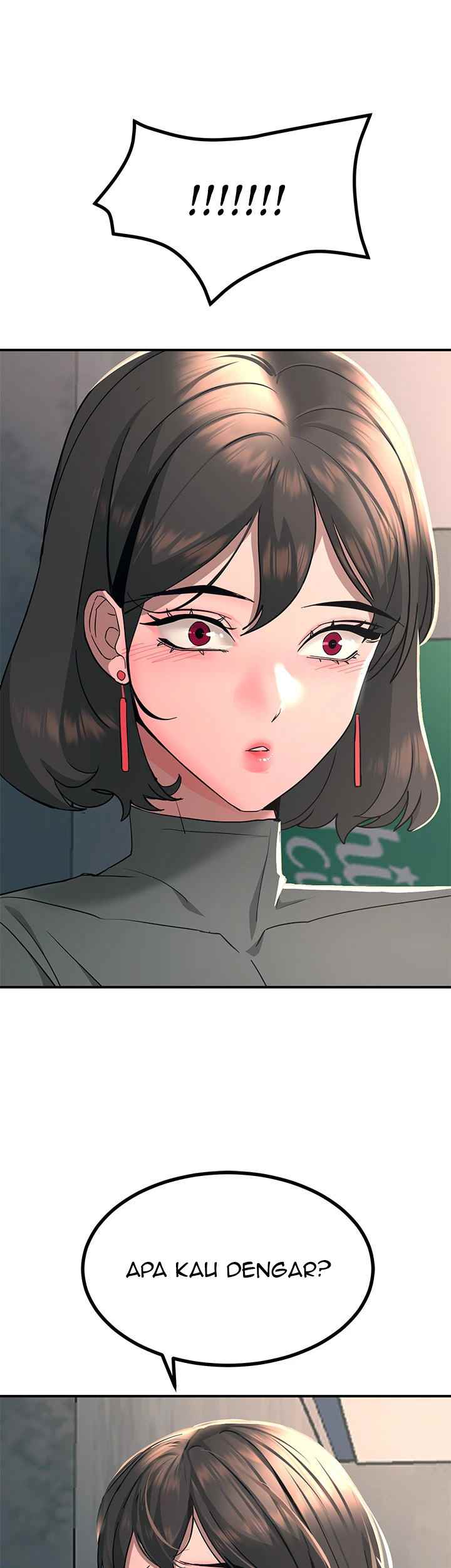 Rainbow (Show Me Your Sensuality) - Chapter 26 45