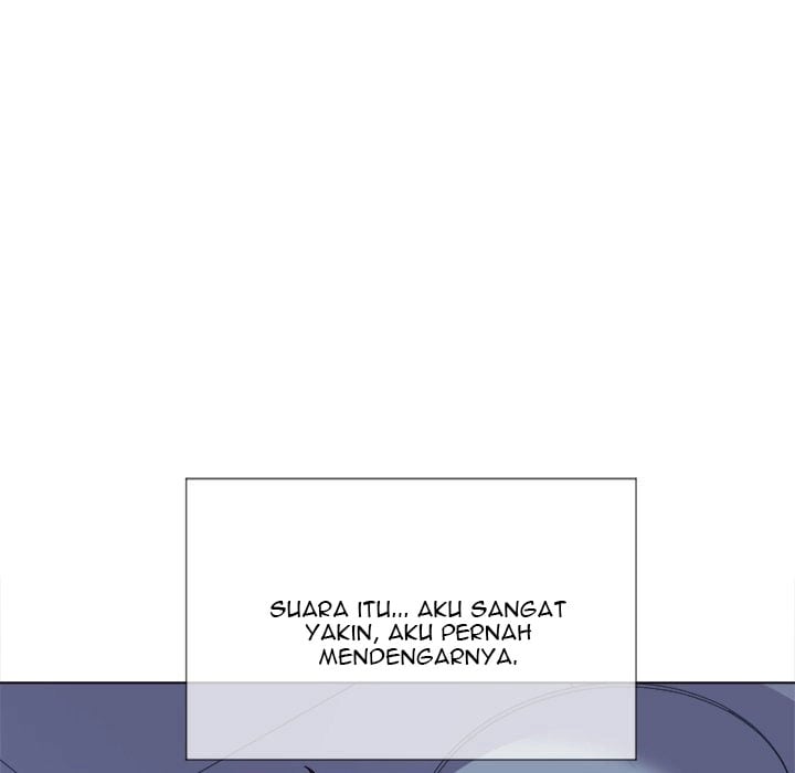 My High School Bully - Chapter 26 72