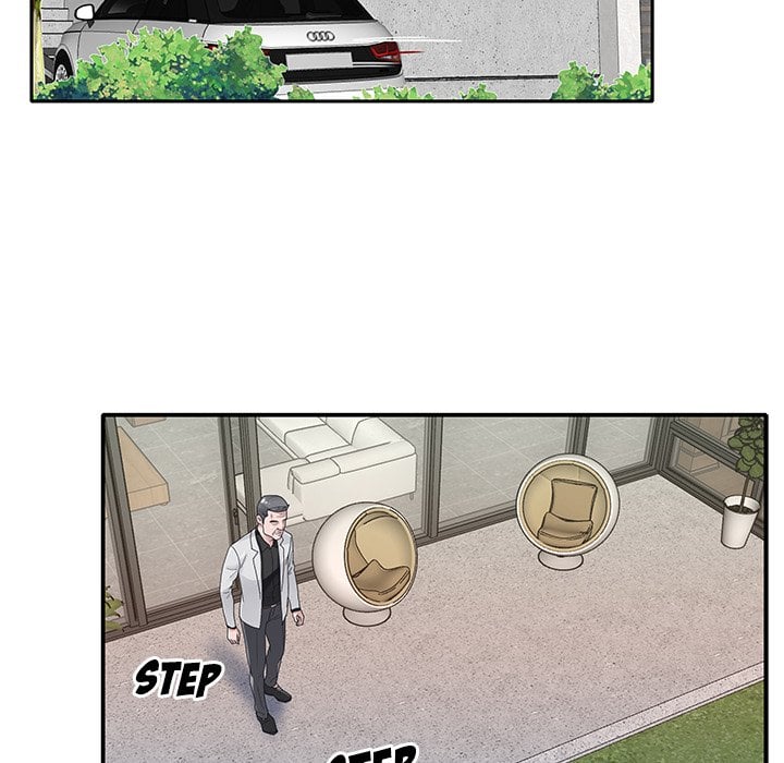 Maid (KOI) - Chapter 26 22