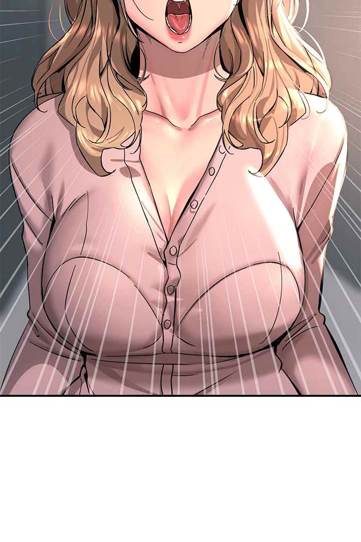 Rainbow (Show Me Your Sensuality) - Chapter 26 59