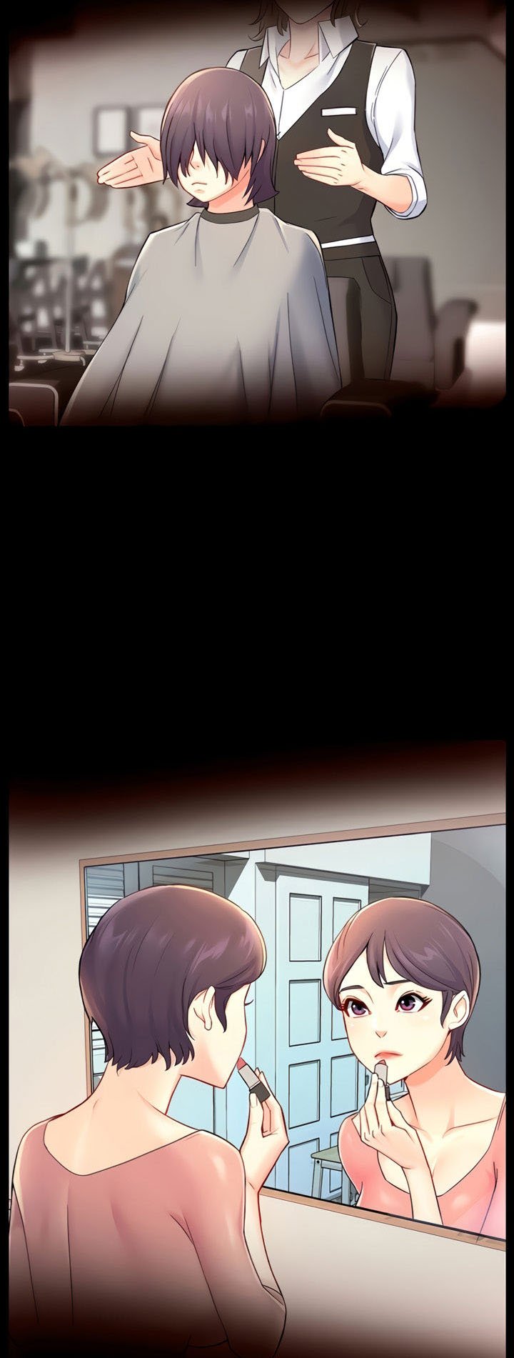 Team Leader Report - Chapter 26 42