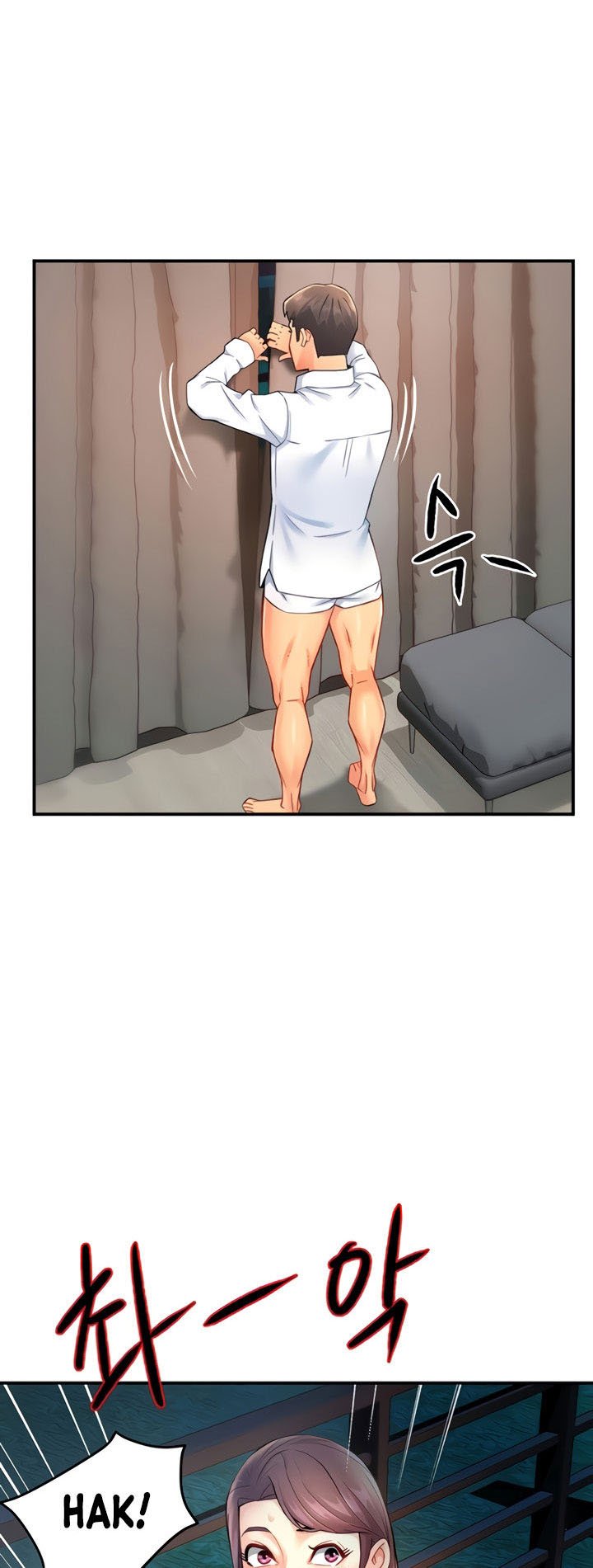 Team Leader Report - Chapter 26 18