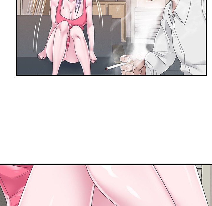 Maid (KOI) - Chapter 26 54