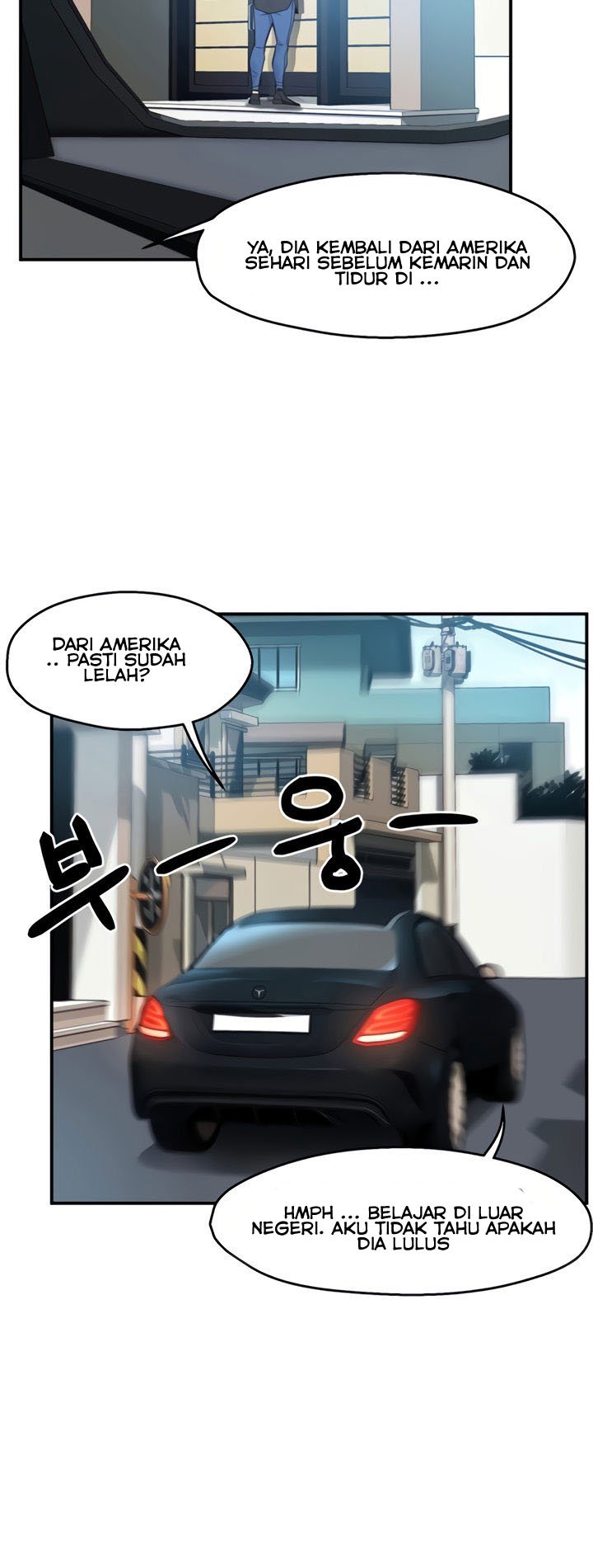 Team Leader Report - Chapter 26 35
