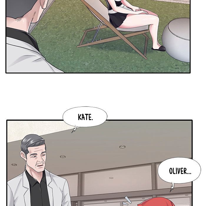 Maid (KOI) - Chapter 26 24