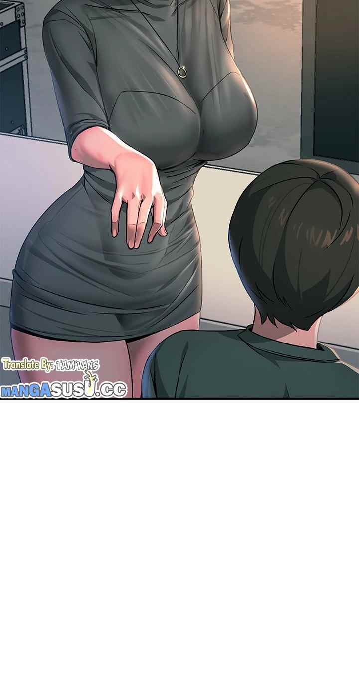 Rainbow (Show Me Your Sensuality) - Chapter 26 13
