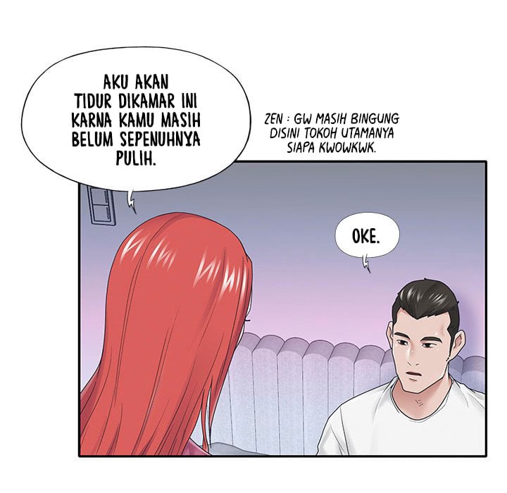 Maid (KOI) - Chapter 26 47