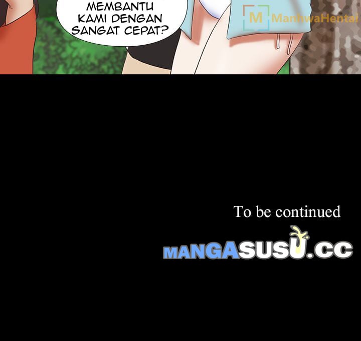 She&#8217;s The Girl - Chapter 26 21