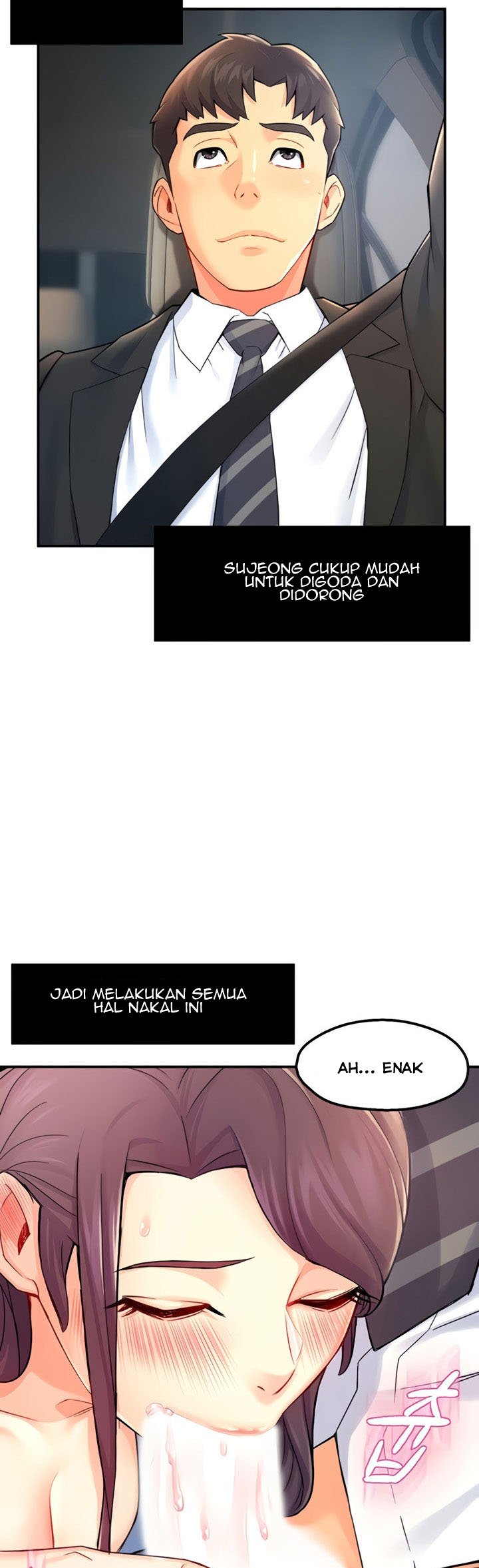 Team Leader Report - Chapter 26 48