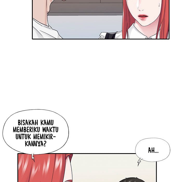 Maid (KOI) - Chapter 26 18