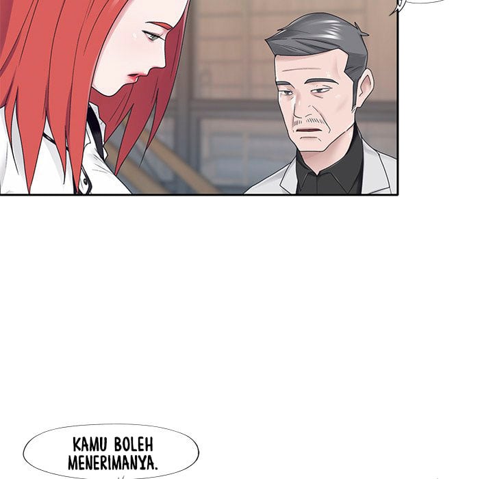 Maid (KOI) - Chapter 26 36
