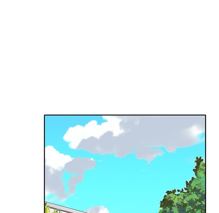 Maid (KOI) - Chapter 26 10