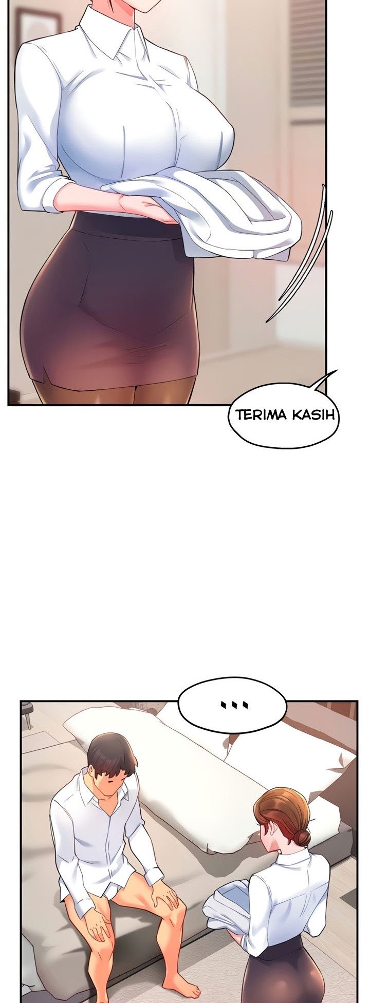 Team Leader Report - Chapter 26 5