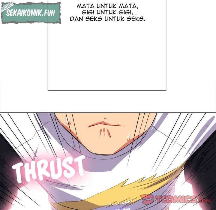 My High School Bully - Chapter 26 99