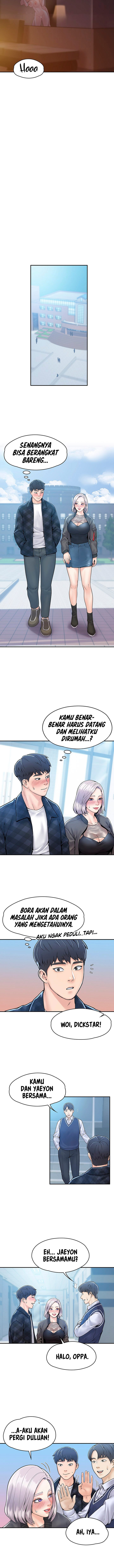 Campus Today - Chapter 26 10