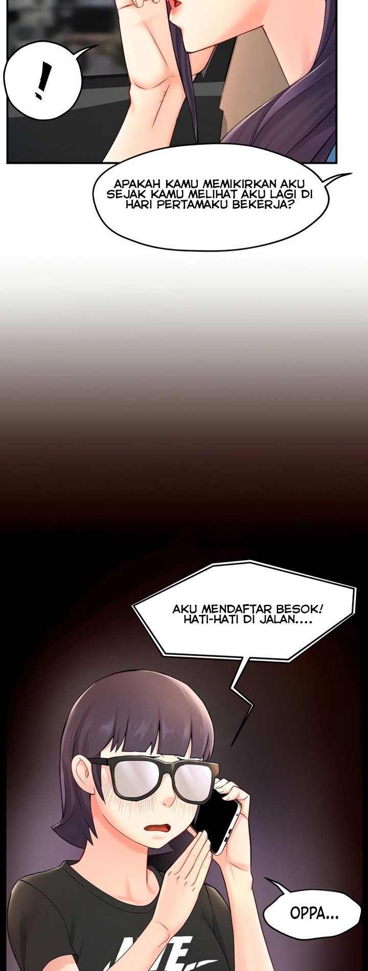 Team Leader Report - Chapter 26 40