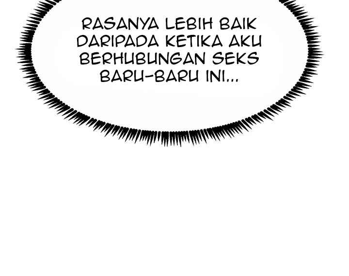 Rainbow (Show Me Your Sensuality) - Chapter 26 33