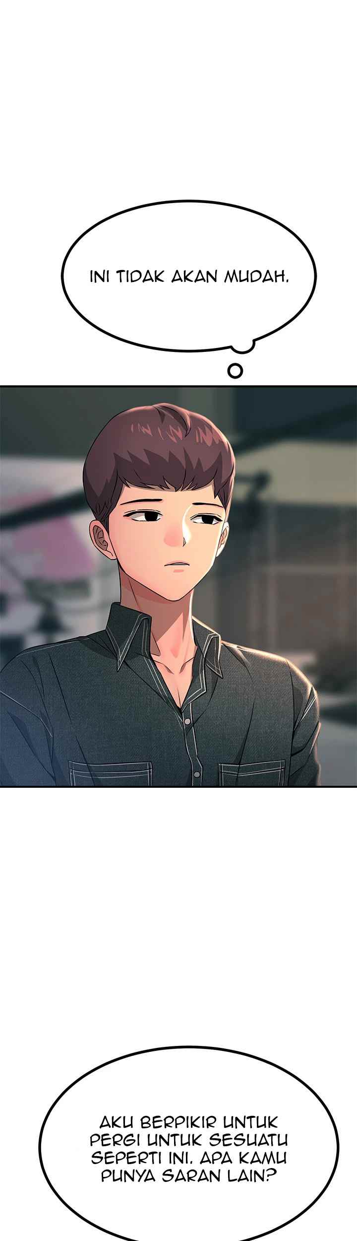 Rainbow (Show Me Your Sensuality) - Chapter 26 11