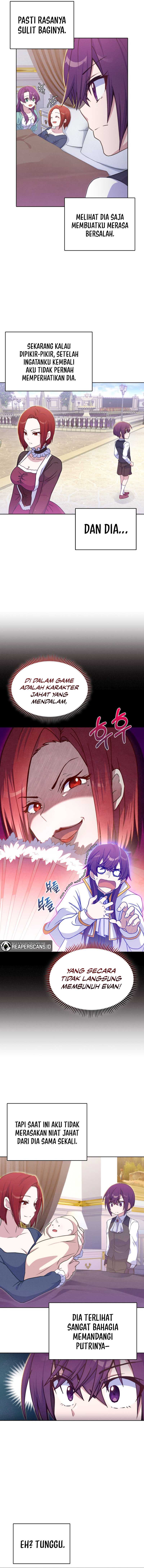 Never Die Extra - Chapter 26 12