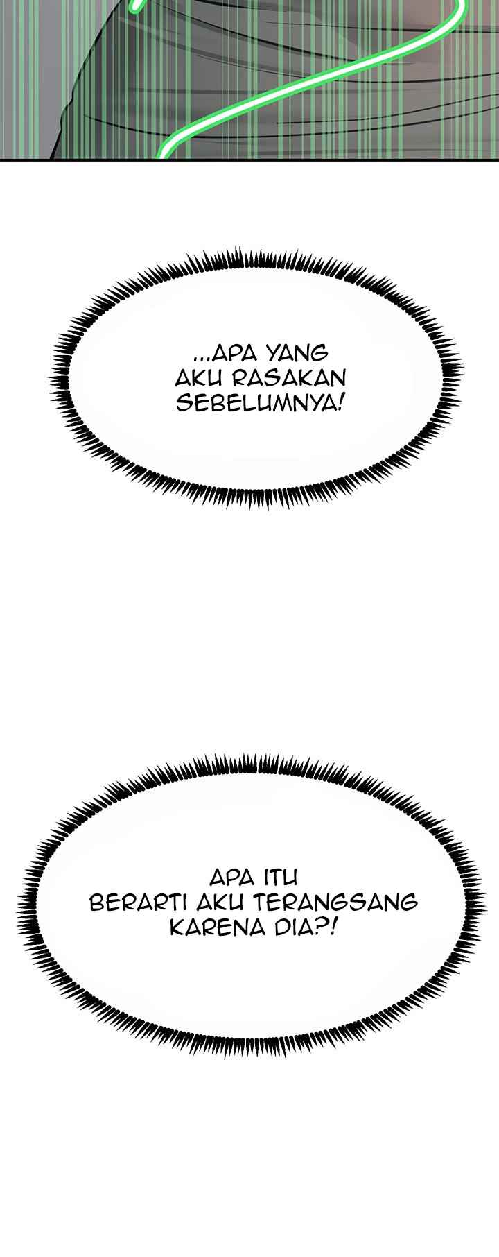 Rainbow (Show Me Your Sensuality) - Chapter 26 51