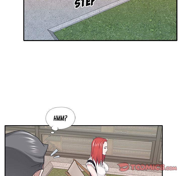 Maid (KOI) - Chapter 26 23