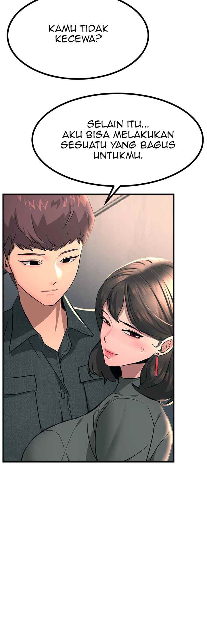 Rainbow (Show Me Your Sensuality) - Chapter 26 47