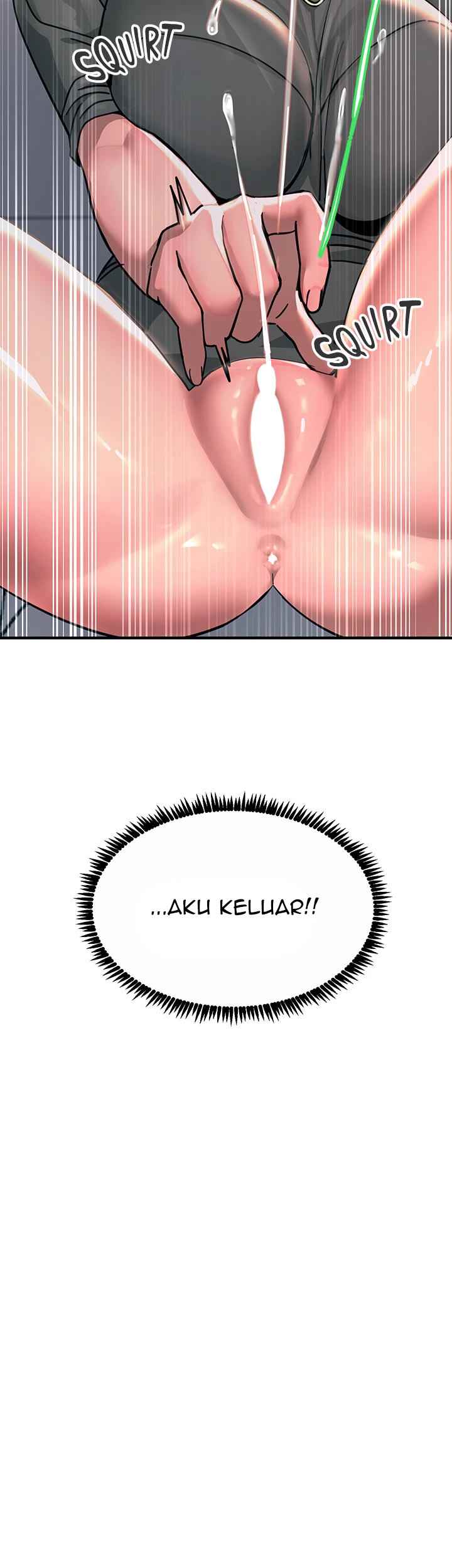 Rainbow (Show Me Your Sensuality) - Chapter 26 36