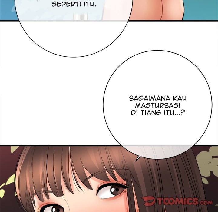 With Yumi - Chapter 40 65