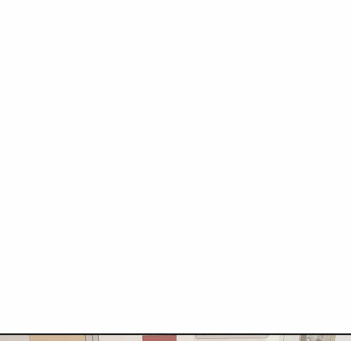 Crossing the Line - Chapter 40 64
