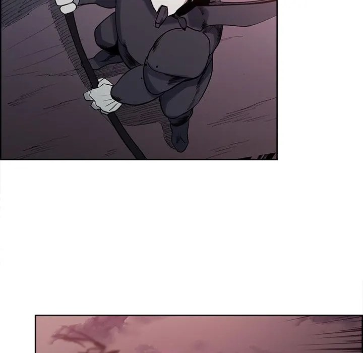 Erostica - Chapter 40 30